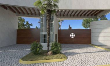 Lotes Residenciales en Zona Plateada Pachuca Venta