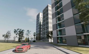 Lotes Residenciales en Zona Plateada Pachuca Venta