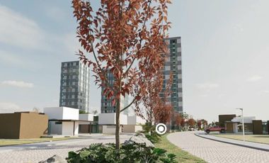 Lotes Residenciales en Zona Plateada Pachuca Venta