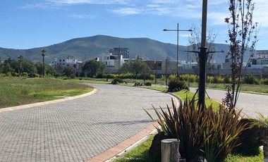 Lotes Residenciales en Zona Plateada Pachuca Venta