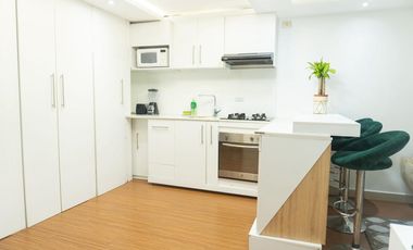 Samborondon, Vendo Hermosa Suite Amoblada