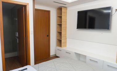 Samborondon, Vendo Hermosa Suite Amoblada