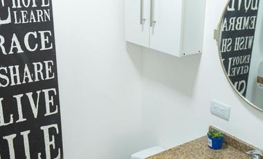 Samborondon, Vendo Hermosa Suite Amoblada