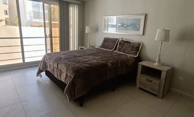 AMARALTA RESIDENCIAL 🌊🌊