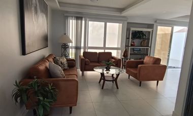 AMARALTA RESIDENCIAL 🌊🌊