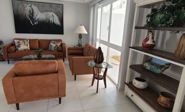 AMARALTA RESIDENCIAL 🌊🌊