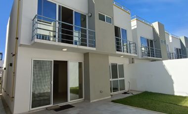 AMARALTA RESIDENCIAL 🌊🌊