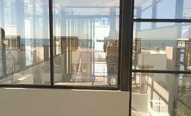 AMARALTA RESIDENCIAL 🌊🌊