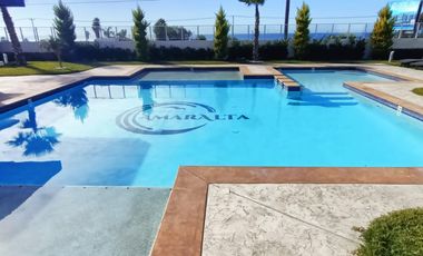 AMARALTA RESIDENCIAL 🌊🌊