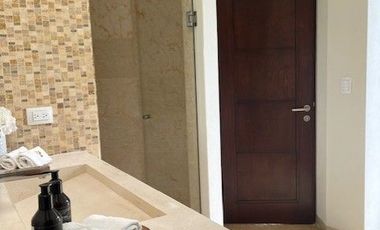 CASA EN VENTA ZONA SUR EN EXCLUSIVO FRACCIONAMIENTO EN CUERNAVACA, MORELOS.