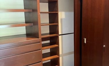 CASA EN VENTA ZONA SUR EN EXCLUSIVO FRACCIONAMIENTO EN CUERNAVACA, MORELOS.