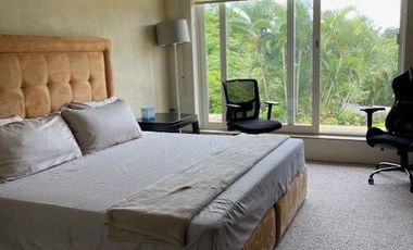 CASA EN VENTA ZONA SUR EN EXCLUSIVO FRACCIONAMIENTO EN CUERNAVACA, MORELOS.