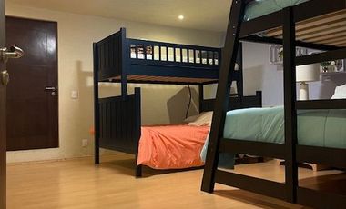 CASA EN VENTA ZONA SUR EN EXCLUSIVO FRACCIONAMIENTO EN CUERNAVACA, MORELOS.
