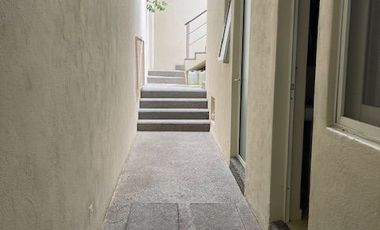 CASA EN VENTA ZONA SUR EN EXCLUSIVO FRACCIONAMIENTO EN CUERNAVACA, MORELOS.
