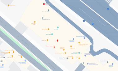 ¡¡¡EXCELENTE OPORTUNIDAD DE INVERSIÓN!!! LOCAL EN REMATE BANCARIO EN LOMAS DE CHAPULTEPEC