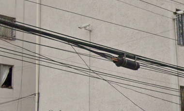 Dpto. En Cdmx, Tlahuac. En Proceso De Recuperacion