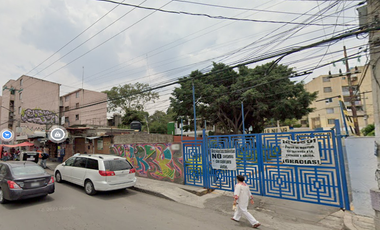 Dpto. En Cdmx, Tlahuac. En Proceso De Recuperacion