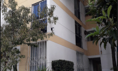 ¡¡atención Inversionistas!! Venta De Departamento En Remate Bancario, Col. Tlalpan, CDMX.