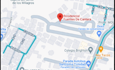 ¡¡atención Inversionistas!! Venta De Departamento En Remate Bancario, Col. Tlalpan, CDMX.