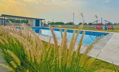 Casa en Morelos con 2 niveles