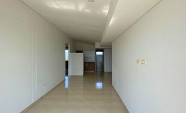 APARTAMENTO EN VENTA SECTOR LOS PINOS BARRANCABERMEJA