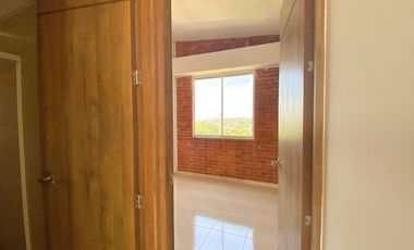 APARTAMENTO EN VENTA SECTOR LOS PINOS BARRANCABERMEJA