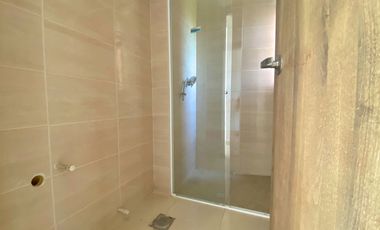 APARTAMENTO EN VENTA SECTOR LOS PINOS BARRANCABERMEJA