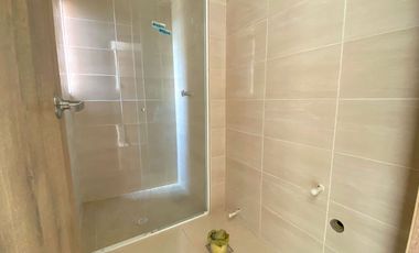 APARTAMENTO EN VENTA SECTOR LOS PINOS BARRANCABERMEJA