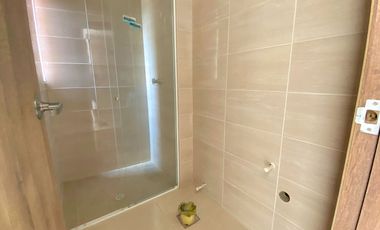 APARTAMENTO EN VENTA SECTOR LOS PINOS BARRANCABERMEJA