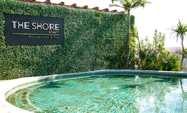 1 recamara/ One bedroom steps from ocean, a una cuadra del mar! , Centro Playa del Carmen!! Downtown!!