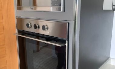 1 recamara/ One bedroom steps from ocean, a una cuadra del mar! , Centro Playa del Carmen!! Downtown!!