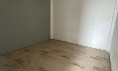 EDIFICIO EN VENTA ZONA CENTRO IDEAL AIRBNB, SOBRE FEDERALISMO Y LOPEZ COTILLA