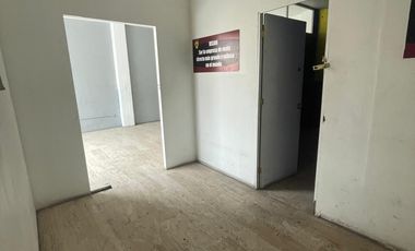 EDIFICIO EN VENTA ZONA CENTRO IDEAL AIRBNB, SOBRE FEDERALISMO Y LOPEZ COTILLA