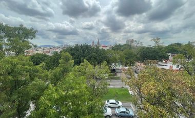 EDIFICIO EN VENTA ZONA CENTRO IDEAL AIRBNB, SOBRE FEDERALISMO Y LOPEZ COTILLA