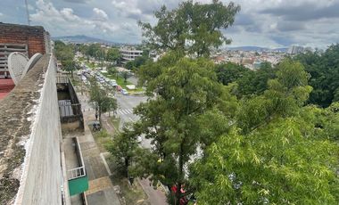 EDIFICIO EN VENTA ZONA CENTRO IDEAL AIRBNB, SOBRE FEDERALISMO Y LOPEZ COTILLA