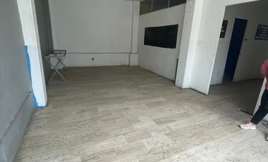 EDIFICIO EN VENTA ZONA CENTRO IDEAL AIRBNB, SOBRE FEDERALISMO Y LOPEZ COTILLA