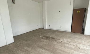 EDIFICIO EN VENTA ZONA CENTRO IDEAL AIRBNB, SOBRE FEDERALISMO Y LOPEZ COTILLA