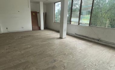 EDIFICIO EN VENTA ZONA CENTRO IDEAL AIRBNB, SOBRE FEDERALISMO Y LOPEZ COTILLA