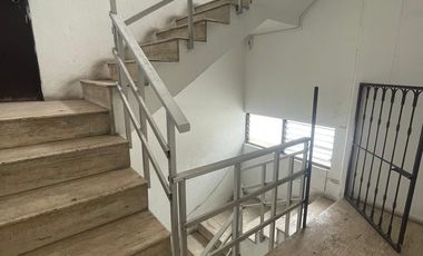 EDIFICIO EN VENTA ZONA CENTRO IDEAL AIRBNB, SOBRE FEDERALISMO Y LOPEZ COTILLA