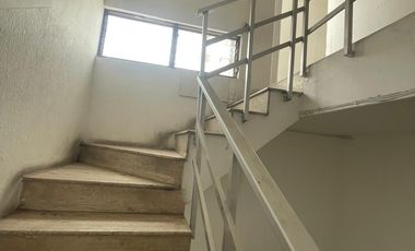 EDIFICIO EN VENTA ZONA CENTRO IDEAL AIRBNB, SOBRE FEDERALISMO Y LOPEZ COTILLA