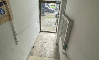 EDIFICIO EN VENTA ZONA CENTRO IDEAL AIRBNB, SOBRE FEDERALISMO Y LOPEZ COTILLA
