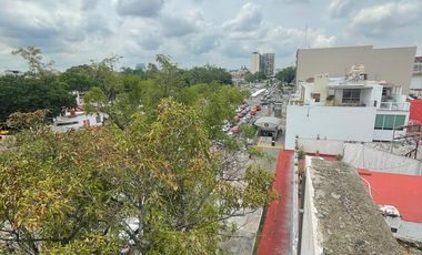 EDIFICIO EN VENTA ZONA CENTRO IDEAL AIRBNB, SOBRE FEDERALISMO Y LOPEZ COTILLA