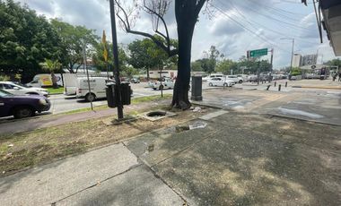 EDIFICIO EN VENTA ZONA CENTRO IDEAL AIRBNB, SOBRE FEDERALISMO Y LOPEZ COTILLA