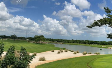 Excelente terreno en venta gran oportunidad de inversión