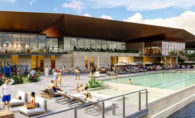 Excelente terreno en venta gran oportunidad de inversión