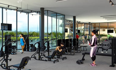 Excelente terreno en venta gran oportunidad de inversión