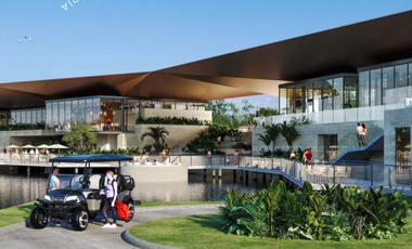 Excelente terreno en venta gran oportunidad de inversión