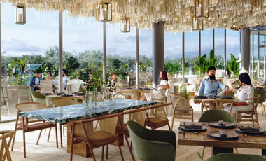 Excelente terreno en venta gran oportunidad de inversión