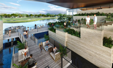 Excelente terreno en venta gran oportunidad de inversión