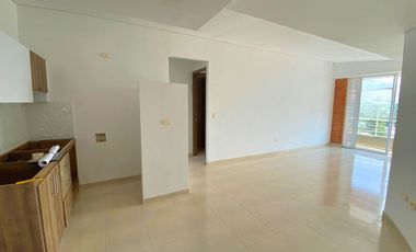 APARTAMENTO EN VENTA SECTOR LOS PINOS BARRANCABERMEJA